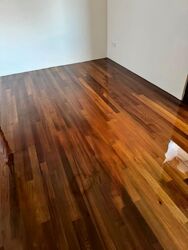 Blk 13 Cantonment Towers (Bukit Merah), HDB 5 Rooms #549347161